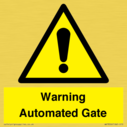 warning-automated-gate~